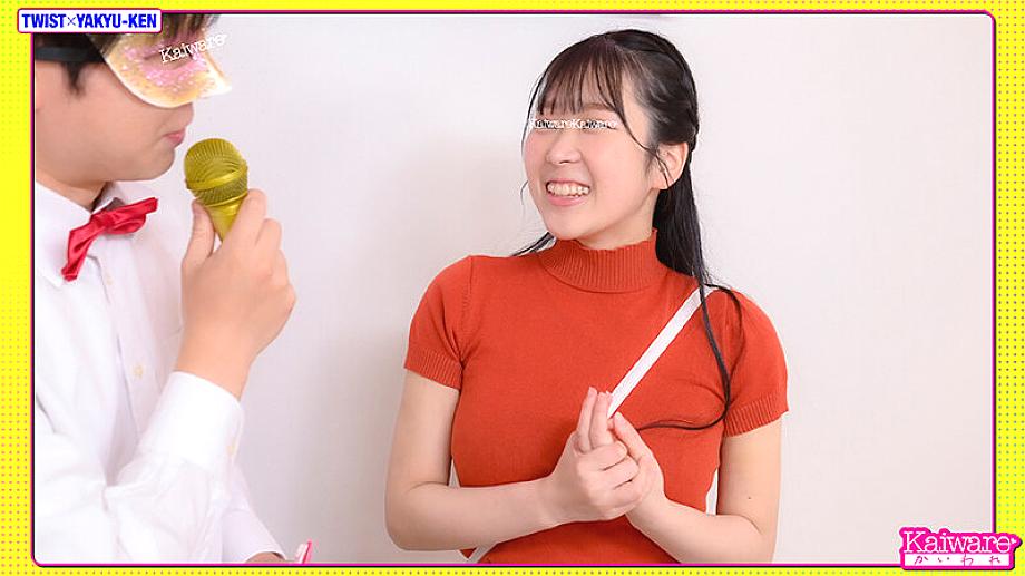 OFSD-055003 JAV Films 日本語 - 00:00:00 - 00:05:00