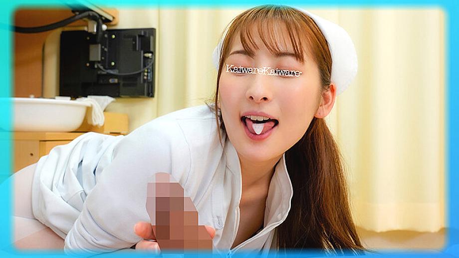 OFSD-14003 JAV Films 中文 - 00:42:00 - 00:46:00