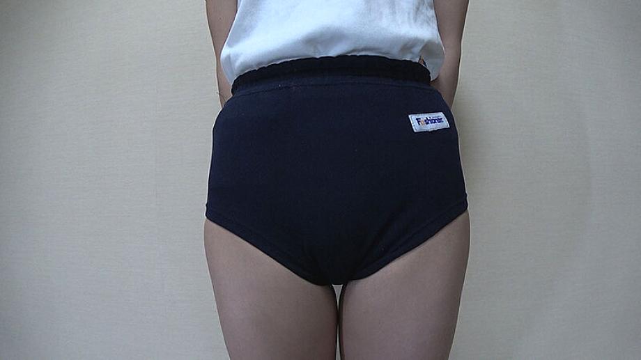 OKB-183 JAV Films English - 00:00:00 - 00:04:00