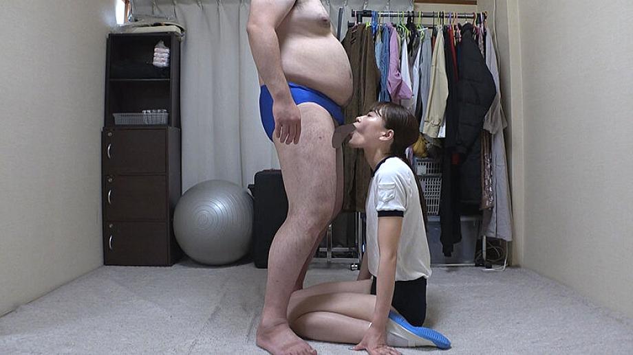 OKB-183 JAV Films English - 00:09:00 - 00:13:00