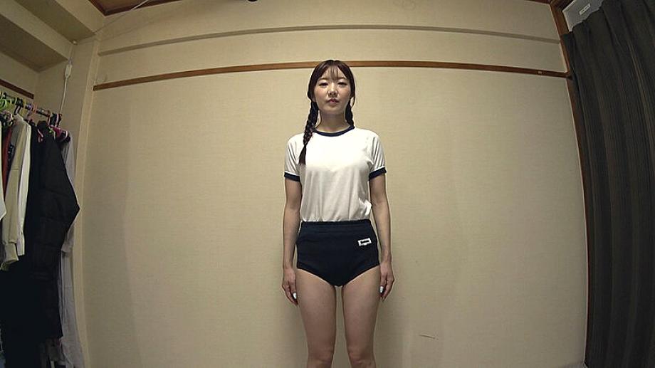 OKB-185 JAV Films English - 00:00:00 - 00:04:00