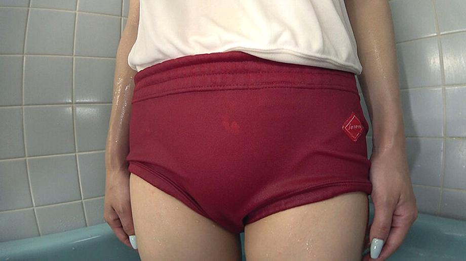 OKB-185 JAV Films English - 00:23:00 - 00:28:00