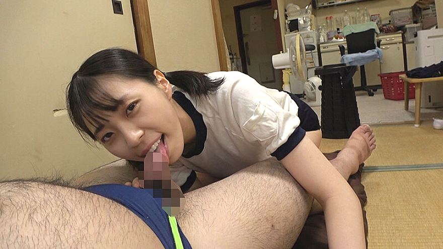 OKB-186 JAV Films 日本語 - 00:04:00 - 00:09:00