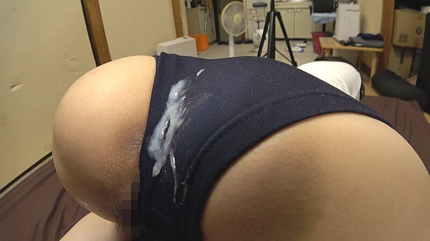 OKB-186 JAV Films 日本語 - 00:55:00 - 01:00:00