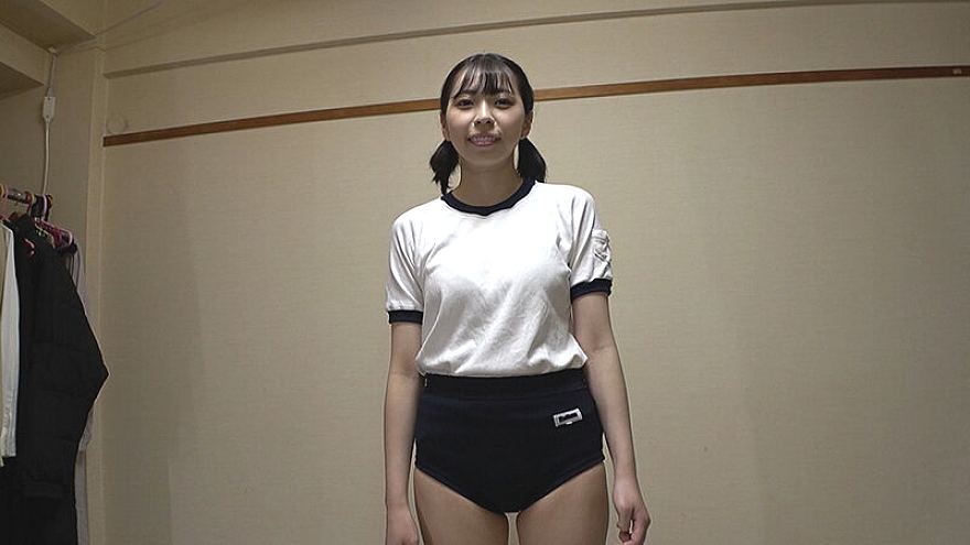 OKB-186 JAV Films 日本語 - 01:14:00 - 01:19:00