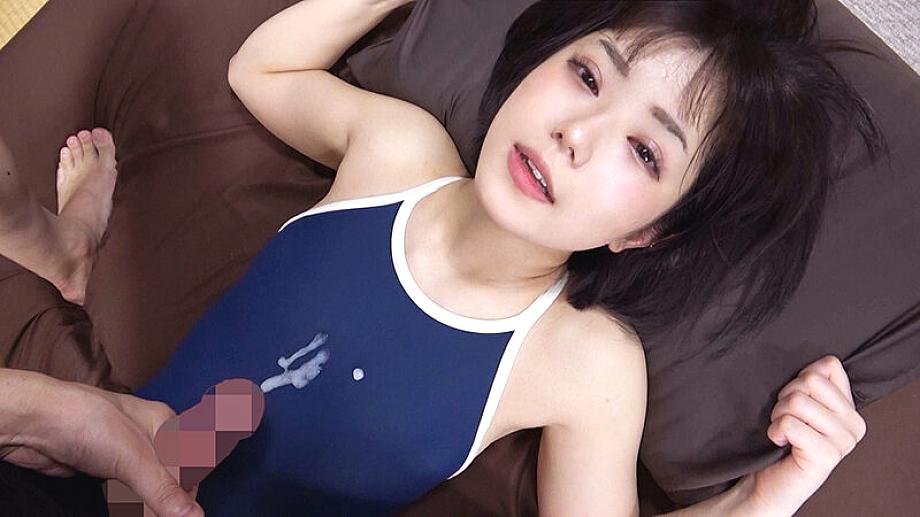 OKC-028 JAV Films 中文 - 03:34:00 - 03:46:00