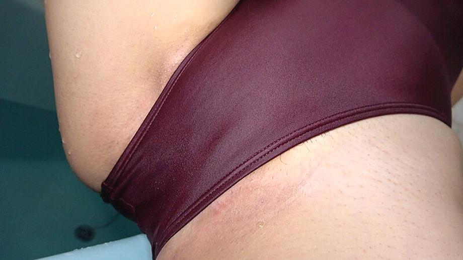 OKC-029 JAV Films English - 01:14:00 - 01:19:00