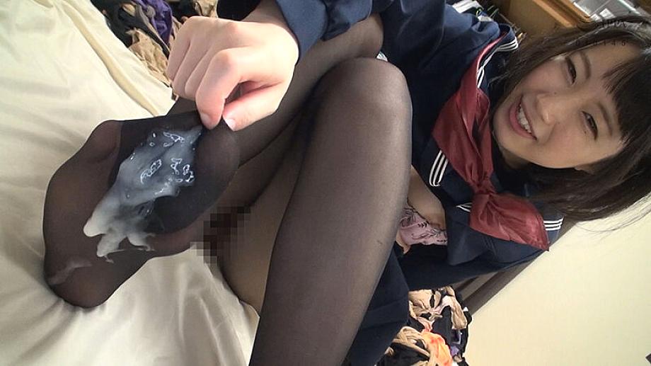 OKC-030 JAV Films 中文 - 03:09:00 - 03:21:00