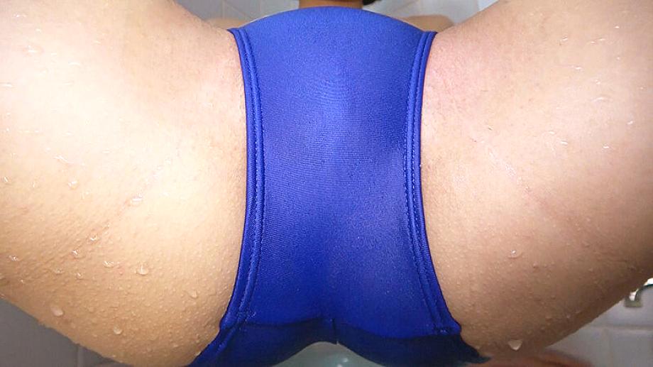 OKC-031 JAV Films English - 00:54:00 - 00:58:00