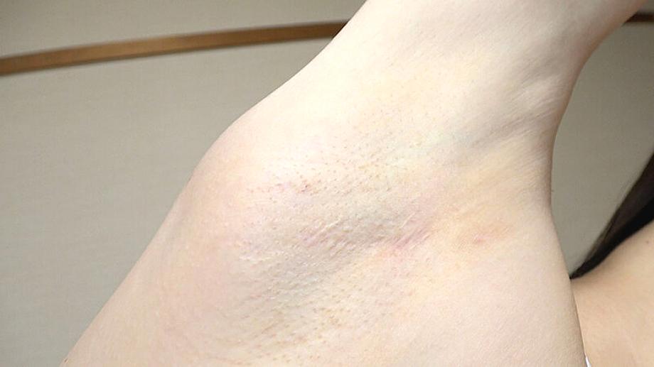 OKK-096 JAV Films 中文 - 00:04:00 - 00:09:00