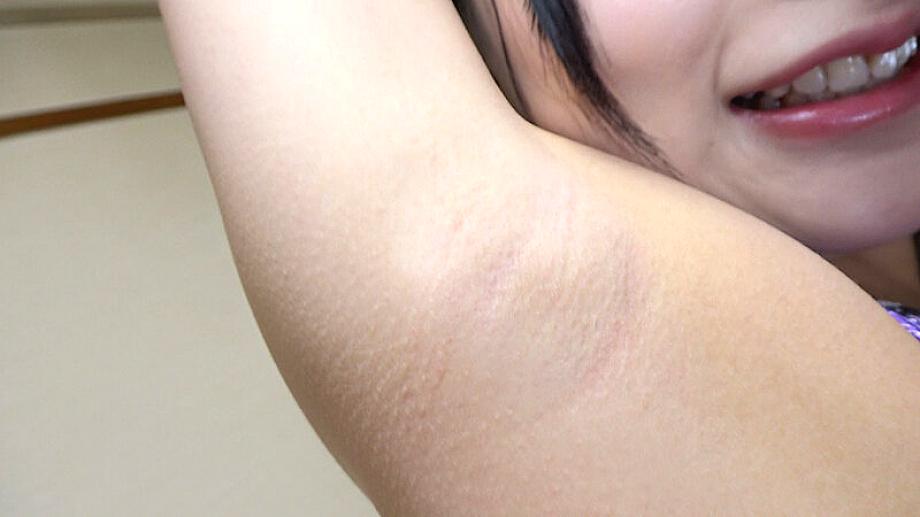 OKK-097 JAV Films 中文 - 00:00:00 - 00:04:00