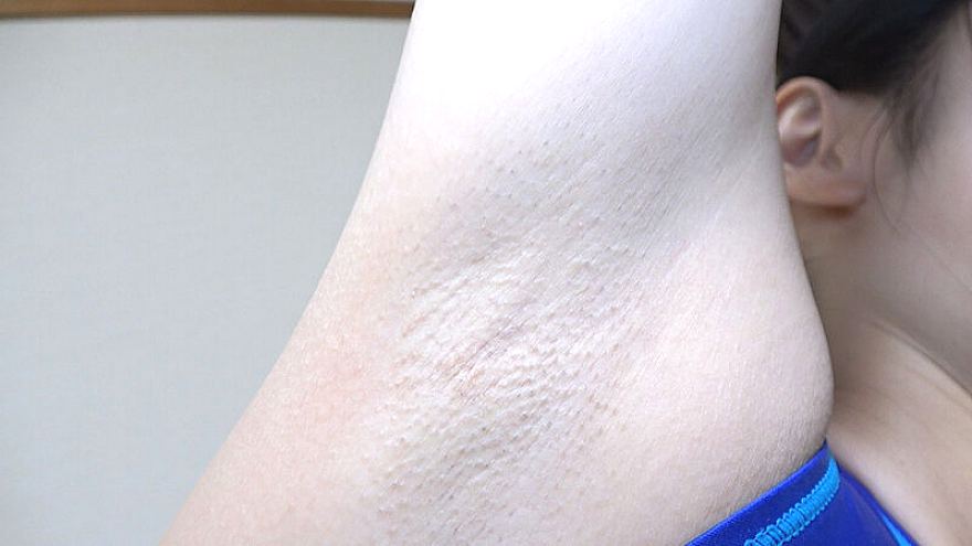 OKK-104 JAV Films 日本語 - 00:04:00 - 00:09:00