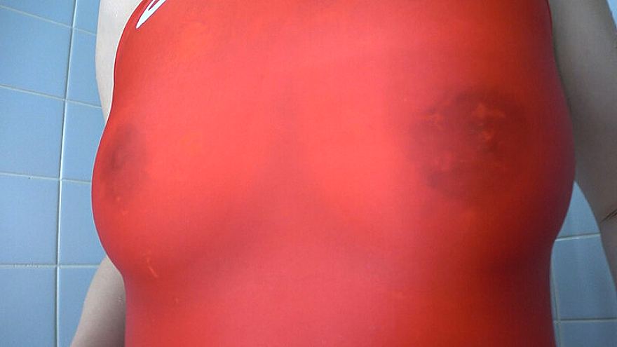 OKK-104 JAV Films 日本語 - 00:32:00 - 00:37:00