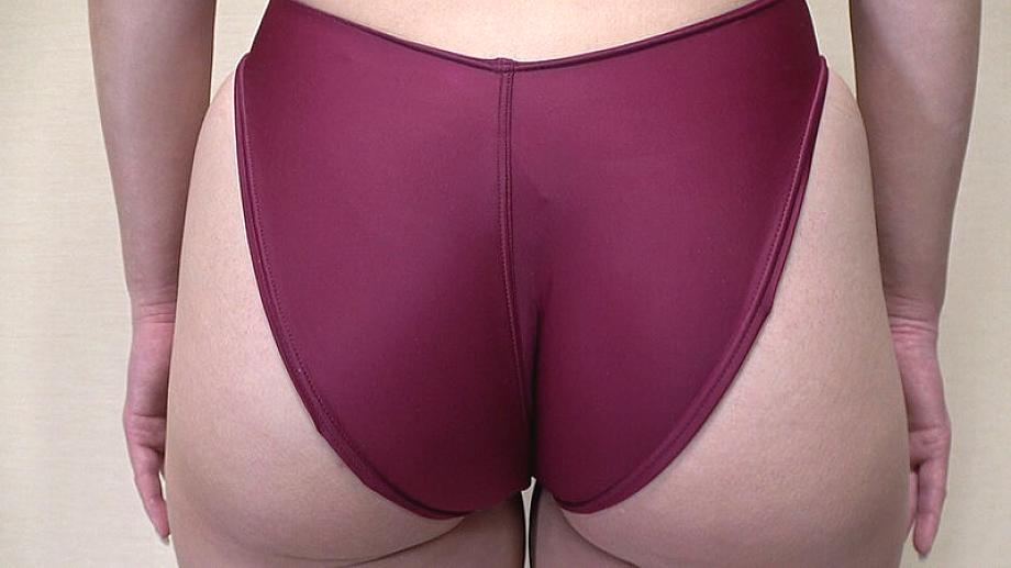 OKK-105 JAV Films English - 00:09:00 - 00:14:00