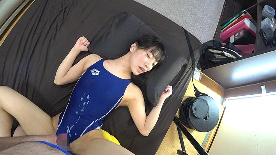 OKK-109 JAV Films 日本語 - 01:10:00 - 01:15:00