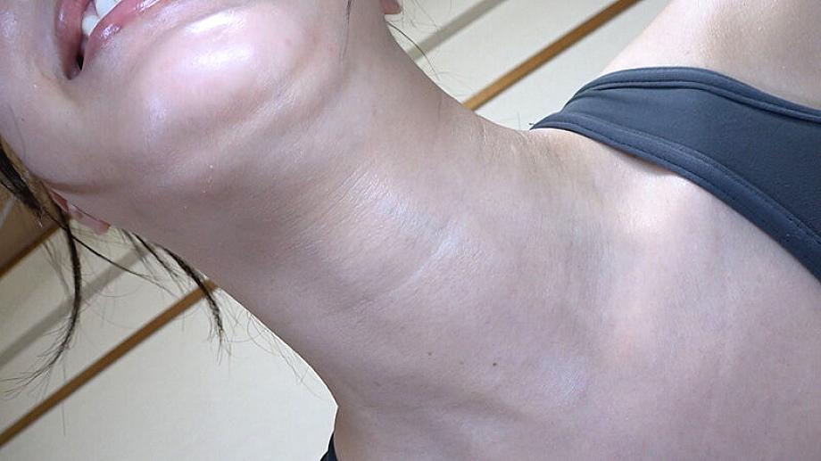 OKL-011 JAV Films 日本語 - 00:00:00 - 00:04:00