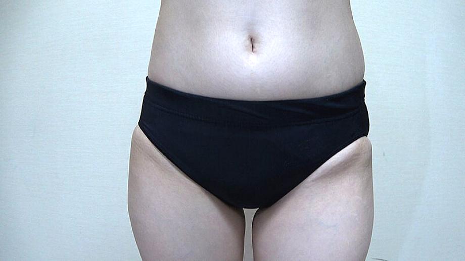 OKL-012 JAV Films English - 00:00:00 - 00:04:00