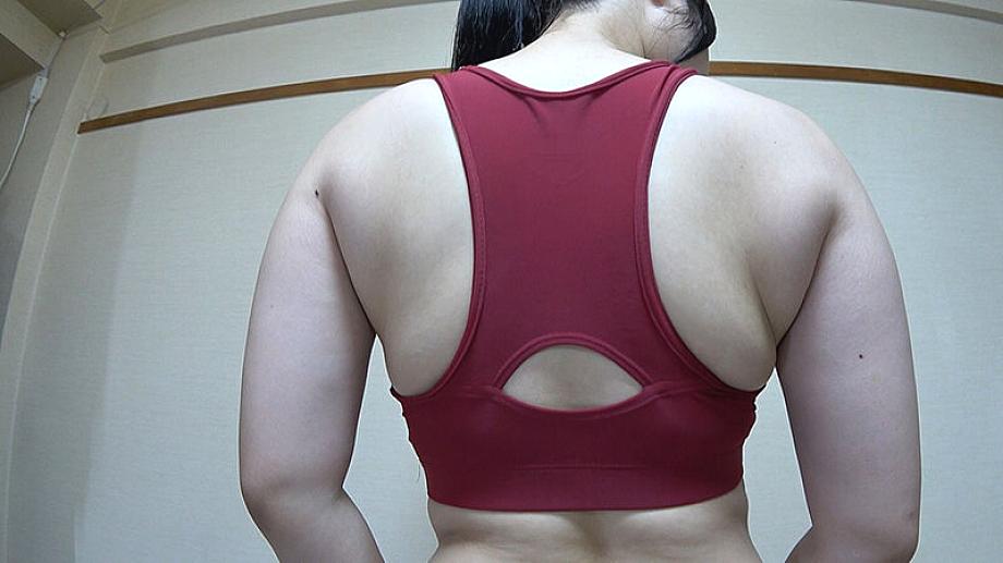 OKL-012 JAV Films English - 00:04:00 - 00:09:00