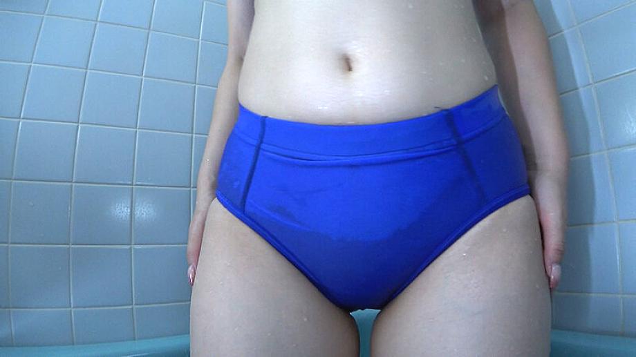 OKL-012 JAV Films English - 00:32:00 - 00:37:00