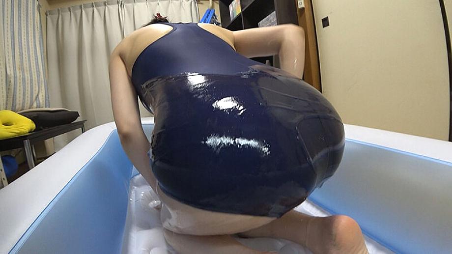 OKS-183 JAV Films 日本語 - 00:56:00 - 01:01:00