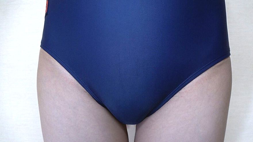 OKS-184 JAV Films 日本語 - 00:00:00 - 00:04:00