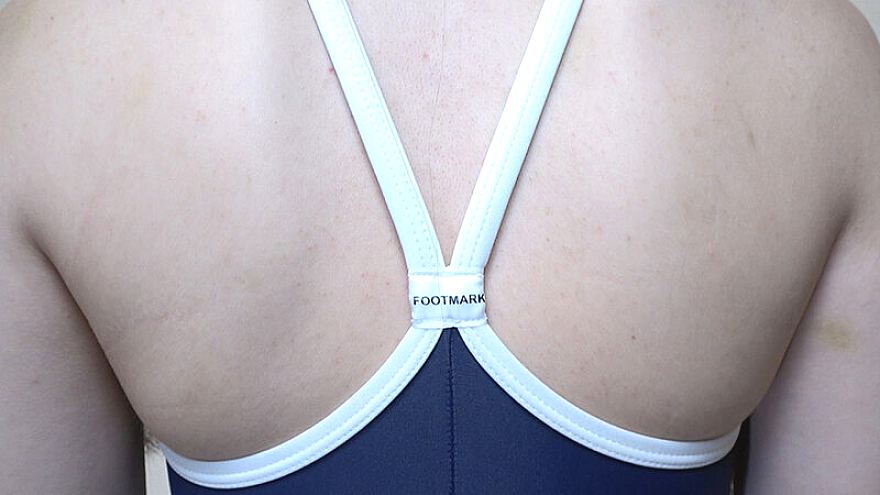 OKS-184 JAV Films 日本語 - 00:04:00 - 00:09:00