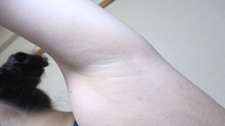 OKS-185 JAV Films English - 00:00:00 - 00:04:00