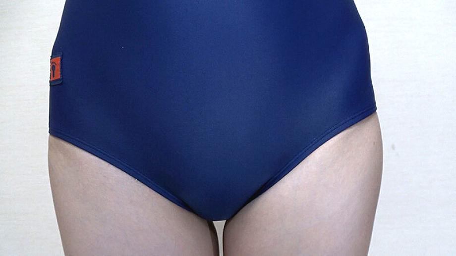 OKS-186 JAV Films English - 00:00:00 - 00:04:00