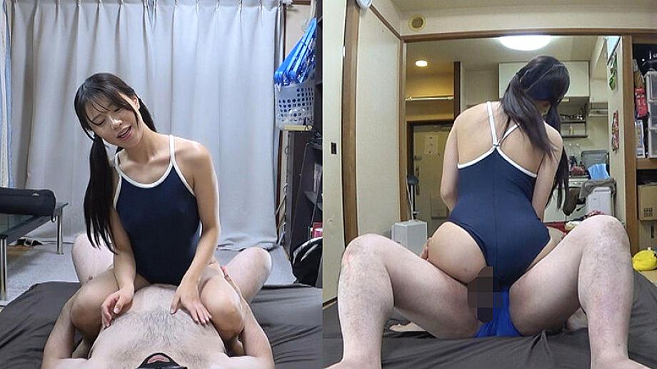 OKS-186 JAV Films English - 01:05:00 - 01:09:00