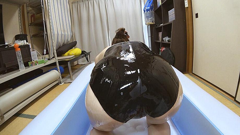 OKS-187 JAV Films English - 00:37:00 - 00:42:00