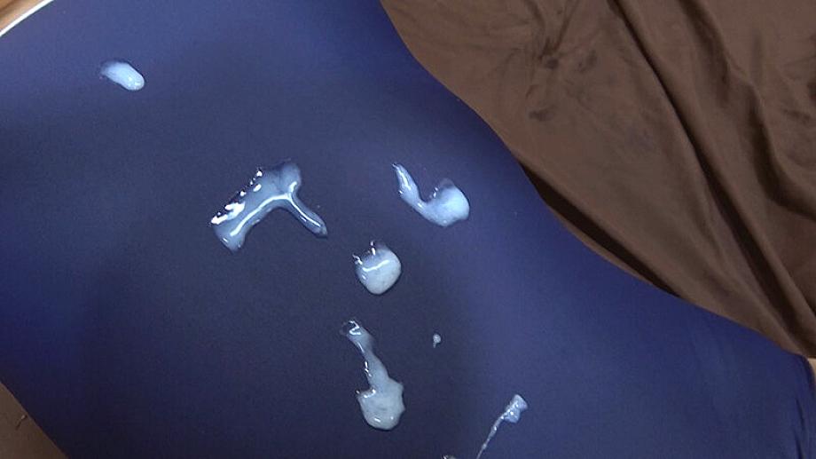 OKS-188 JAV Films 日本語 - 01:28:00 - 01:33:00