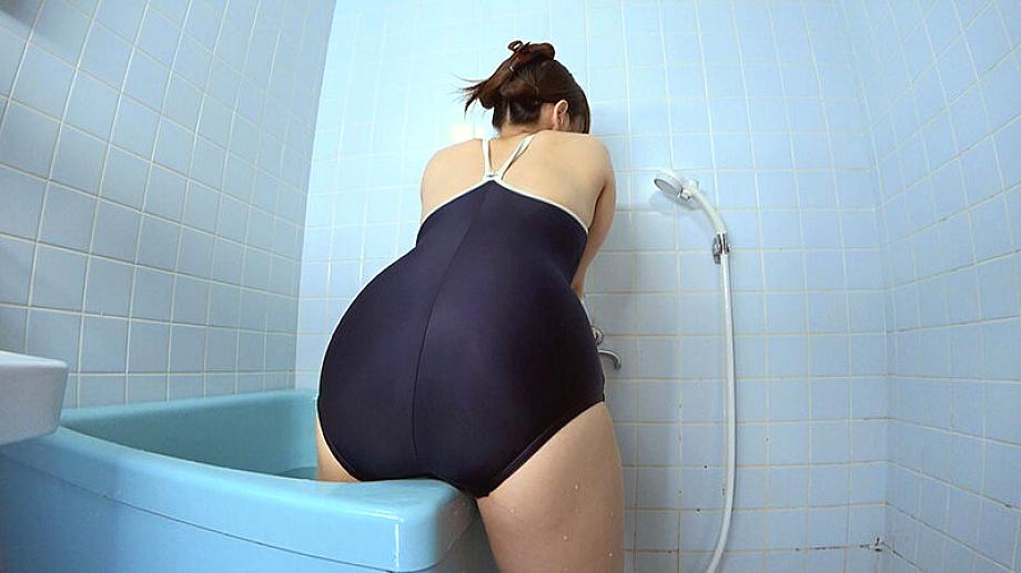 OKS-188 JAV Films 日本語 - 00:37:00 - 00:41:00