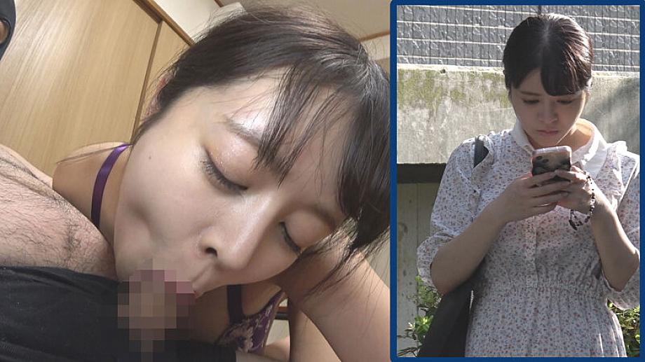 OKW-008 JAV Films 日本語 - 00:27:00 - 00:32:00
