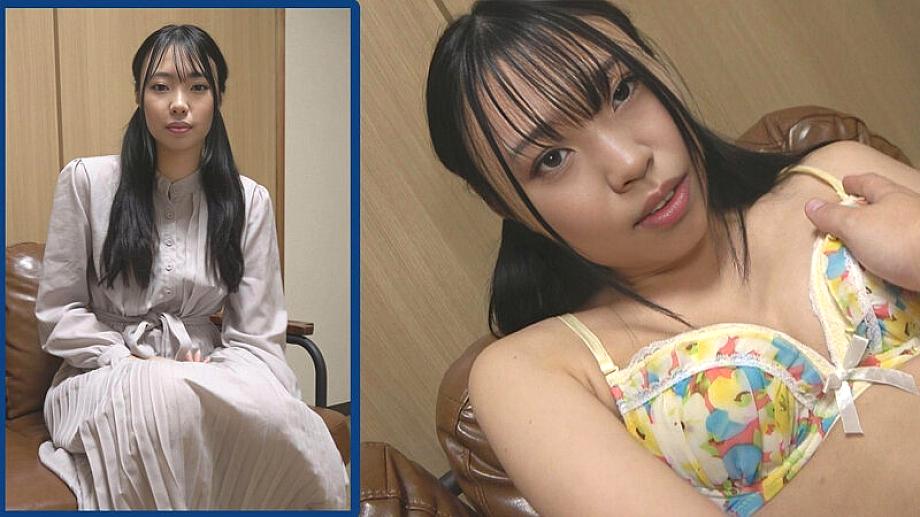 OKW-009 JAV Films English - 00:54:00 - 00:59:00