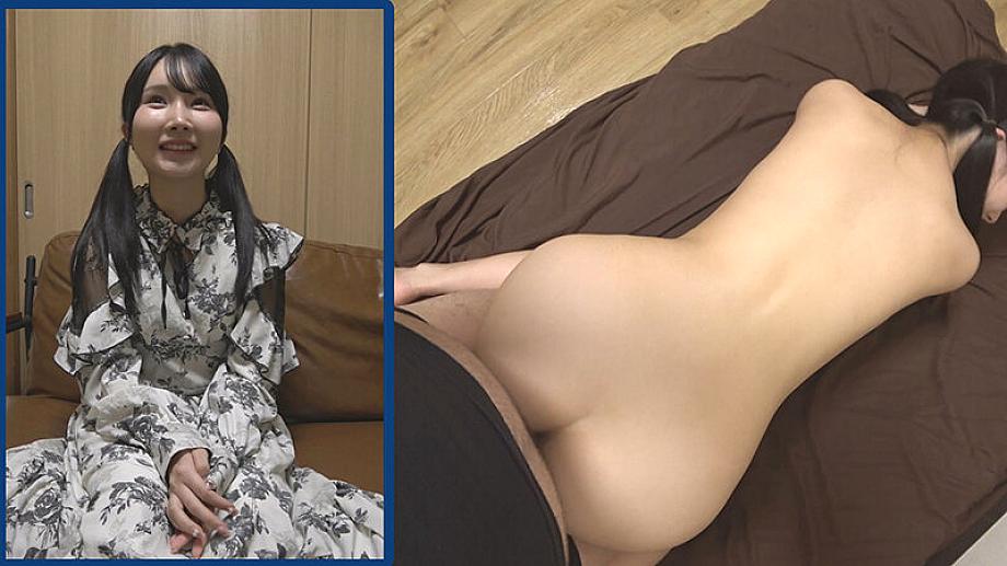 OKW-011 JAV Films 日本語 - 00:27:00 - 00:31:00