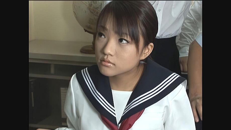OPEN-701 JAV Films English - 00:36:00 - 00:48:00