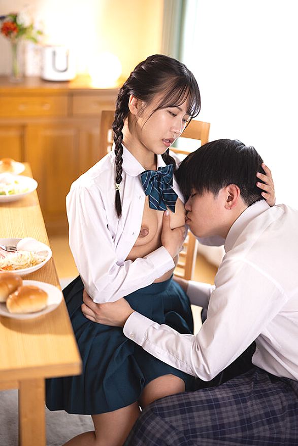 PIYO-221 JAV Films 中文 - 00:00:00 - 00:05:00