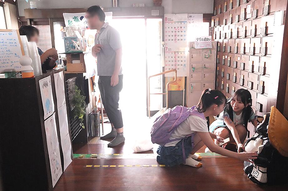 PIYO-225 JAV Films English - 00:08:00 - 00:16:00