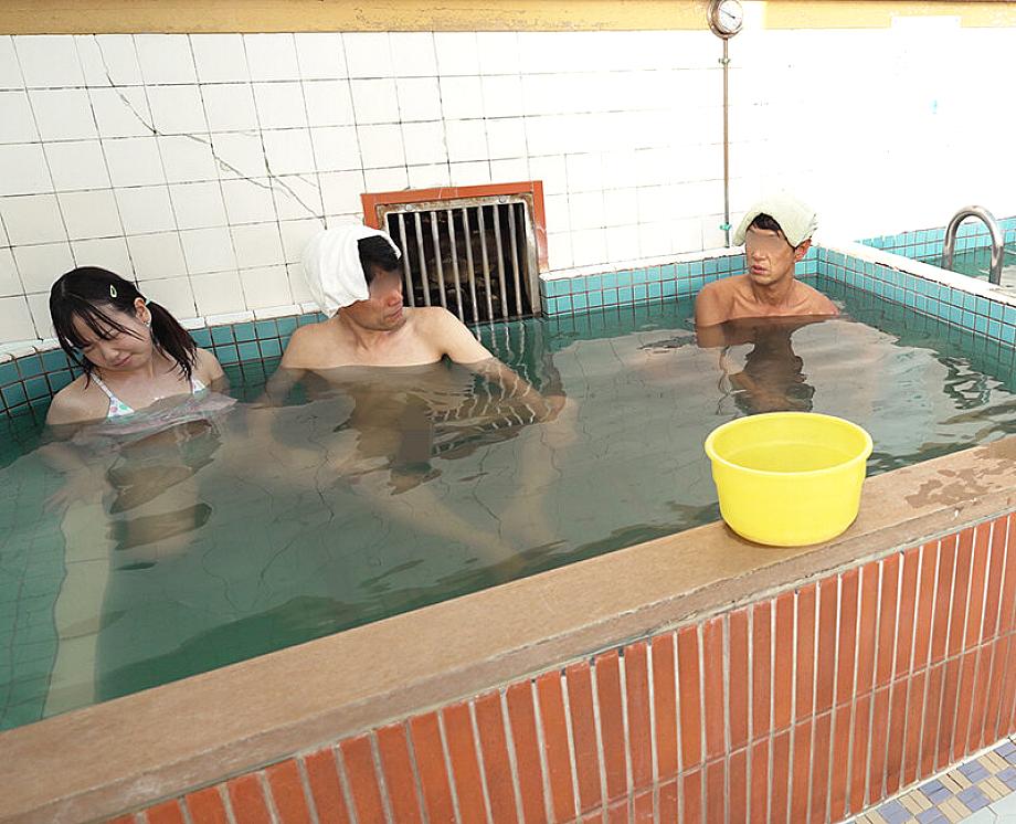 PIYO-225 JAV Films English - 02:13:00 - 02:21:00