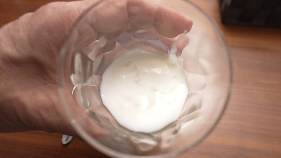 PIYO-226 JAV Films 中文 - 00:00:00 - 00:06:00