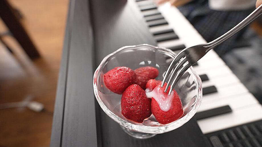 PIYO-226 JAV Films 中文 - 00:06:00 - 00:13:00