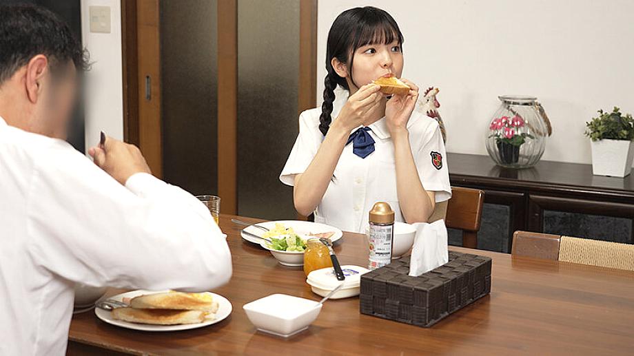 PIYO-226 JAV Films 中文 - 00:13:00 - 00:20:00