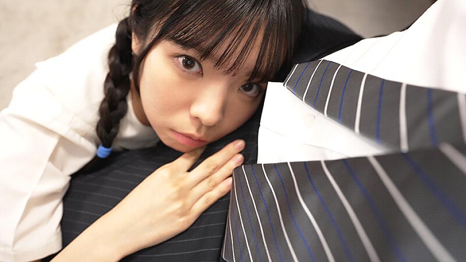 PIYO-226 JAV Films 中文 - 00:20:00 - 00:27:00