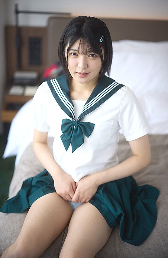 PIYO-227 JAV Films English - 00:00:00 - 00:07:00