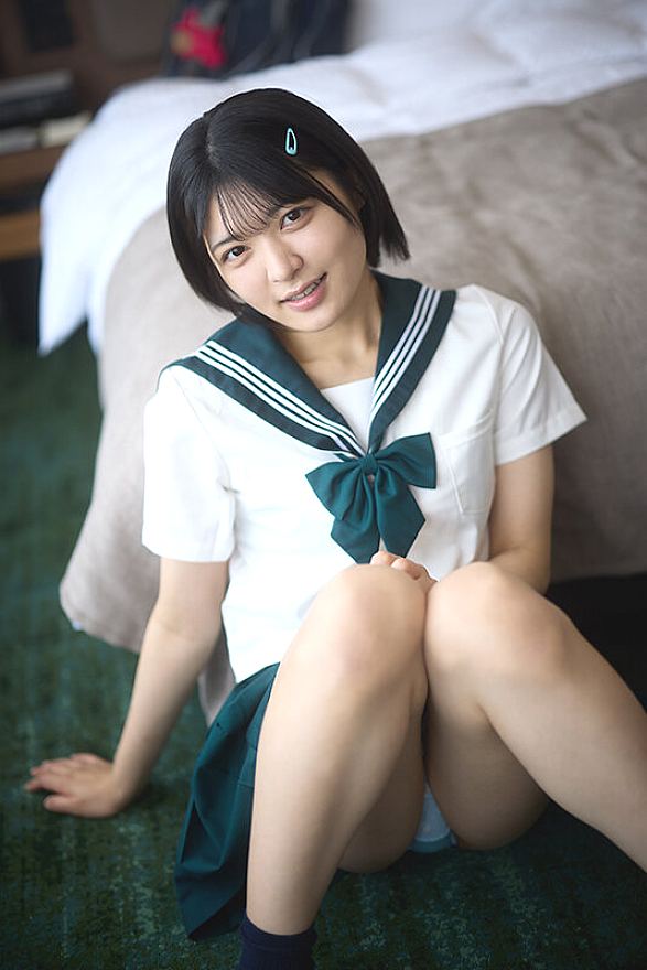 PIYO-227 JAV Films English - 00:07:00 - 00:15:00