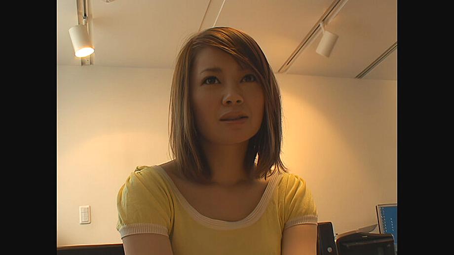 RCT-037 JAV Films 日本語 - 00:00:00 - 00:07:00