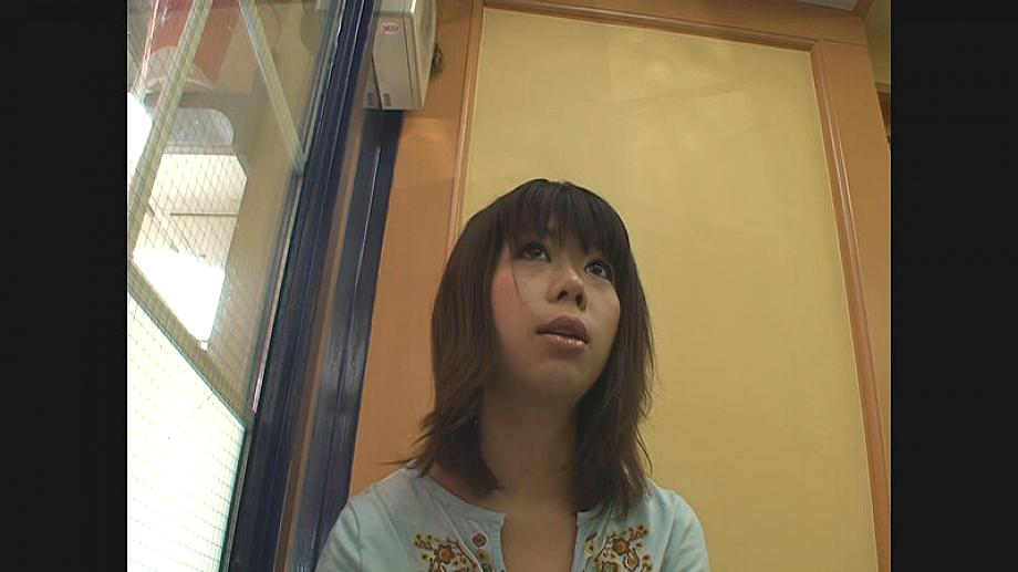 RCT-190 JAV Films 日本語 - 00:00:00 - 00:06:00