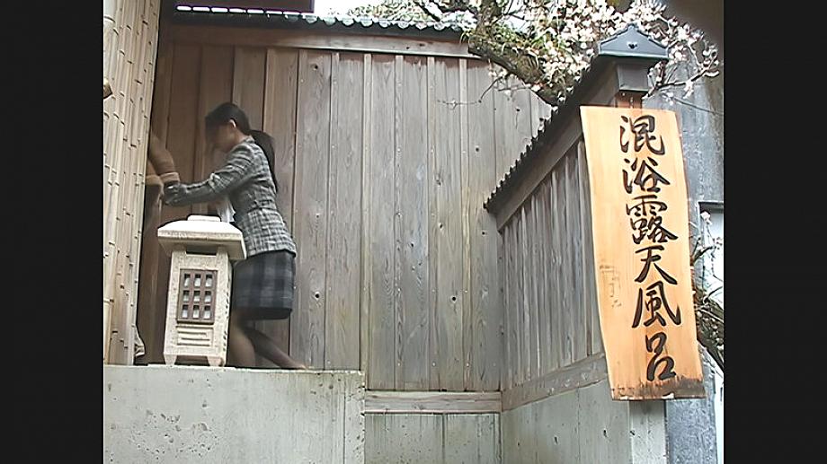 RCT-205 JAV Films 中文 - 00:00:00 - 00:05:00