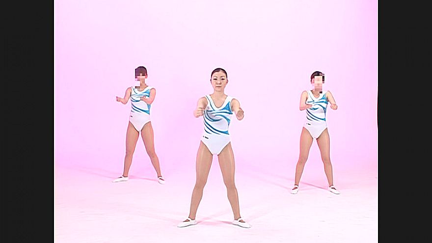 RCT-209 JAV Films English - 00:00:00 - 00:07:00