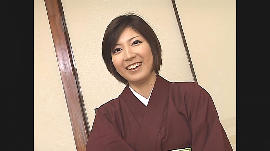 RCT-212 JAV Films English - 00:00:00 - 00:07:00